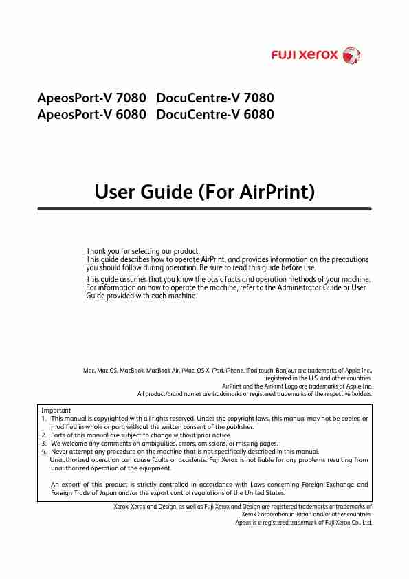 FUJI XEROX DOCUCENTRE-V 6080-page_pdf
